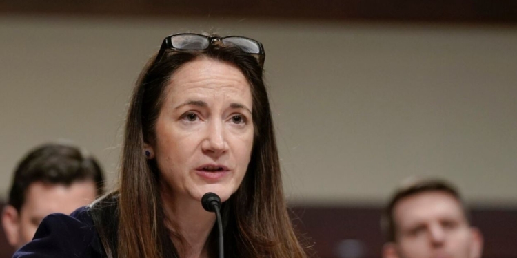 В Сінгапурі таємного зустрілися керівники світових розвідок