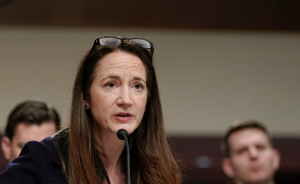 В Сінгапурі таємного зустрілися керівники світових розвідок