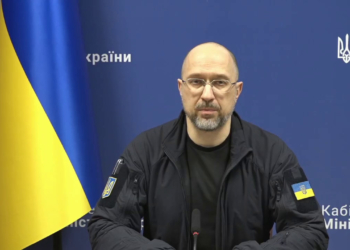 Через підрив Каховської греблі в Україні негайно починають будівництво нових водогонів