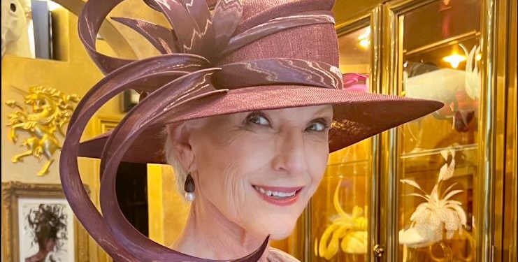 Мама Ілона Маска заборонила йому битися з Цукербергом