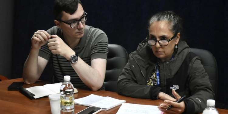 Слідкуємо. ООН може надати Миколаївщині будматеріалів на $2,2 млн.