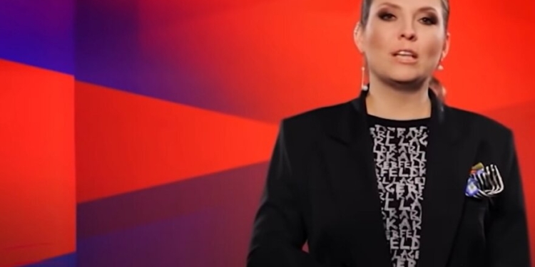 Литва почала розслідування щодо Скабєєвої, Соловйова і Красовського