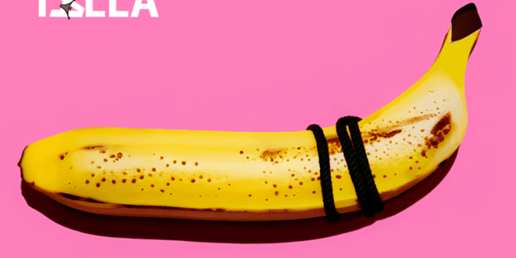 Способы решения интимных проблем: как эрекционное кольцо помогает сохранить близость в отношениях