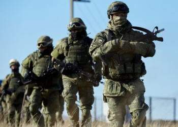Самогубство підполковника РФ Лисицького. Однією з причин називають штурм аеропорту в Миколаєві