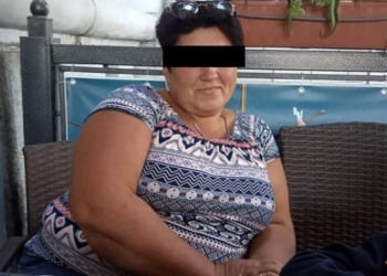 Катувала і здавала педофілам. В Польщі будуть судити матір 10 прийомних дітей з України