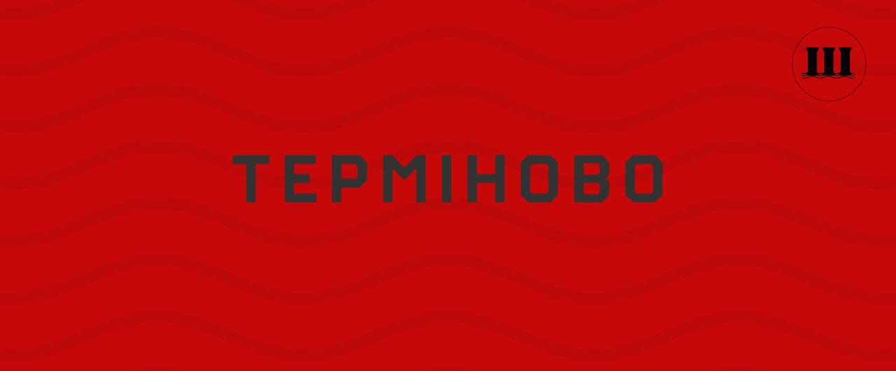 Окупанти обстріляли човен з цивільними під час евакуації – є загиблі і поранені (ОНОВЛЕНО)