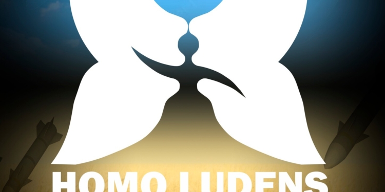 У Миколаєві в жовтні буде “Homo Ludens”: Миколаївський худдрам вже приймає заявки від театральних колективів