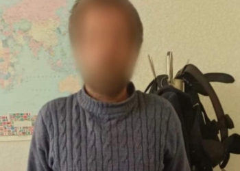 Ще одне смертельне побиття на Миколаївщині після вживання алкоголю: чоловік лишив життя свою співмешканку (ФОТО)