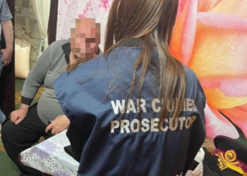 На Миколаївщині директор підприємства поширював матеріали із закликами щодо захоплення території України 