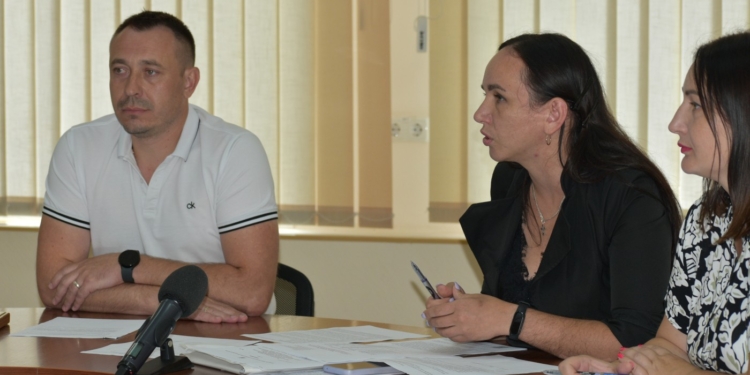 Перейменування Южноукраїнська на Миколаївщині: місцева влада оголосила новий збір пропозицій щодо назви міста (ФОТО)