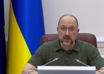 Миколаївській області виділено понад 340 млн.грн. на ліквідацію наслідків російського теракту на Каховській ГЕС