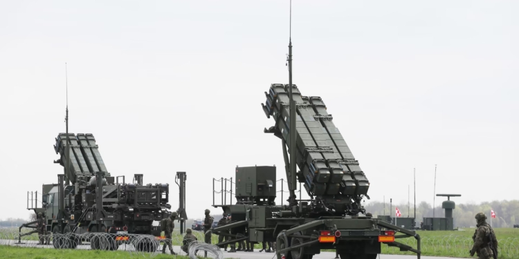 Фінляндія направить Україні новий пакет військової допомоги на 105 млн.євро