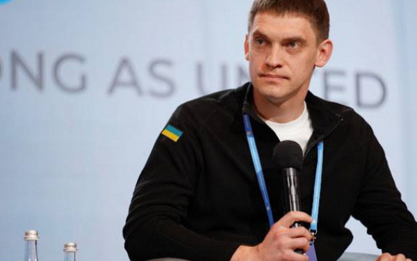 У Запорізькій області росіяни почали мінувати критичну інфраструктуру – мер Мелітополя