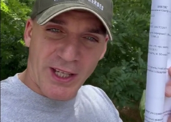 Миколаєву нарешті передали спортивне містечко у парку Перемоги (ВІДЕО)