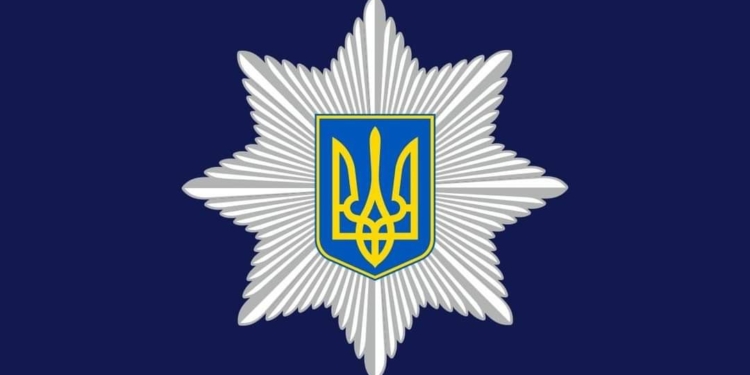 У Миколаєві зловмисники вчинили розбійний напад на приватний будинок – їх розшукують