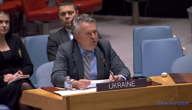 З окупованої території росіяни депортували до білорусі під виглядом «оздоровлення» 3 тисячі українських дітей – Кислиця