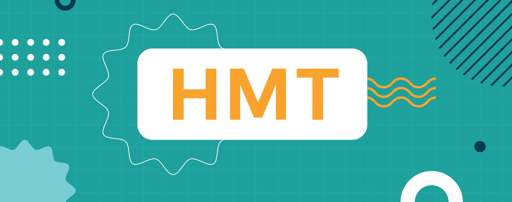 Кількість випускників ліцеїв Миколаєва, які склали НМТ на 200 балів, збільшилась на 2 – до 25-ти