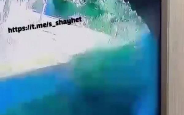 У Миколаєві п’яний молодик навмання кинув гранату: на щастя, обійшлось без жертв (ВІДЕО)