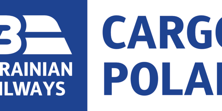 Укрзалізниця зареєструвала залізничного оператора для роботи на європейському ринку