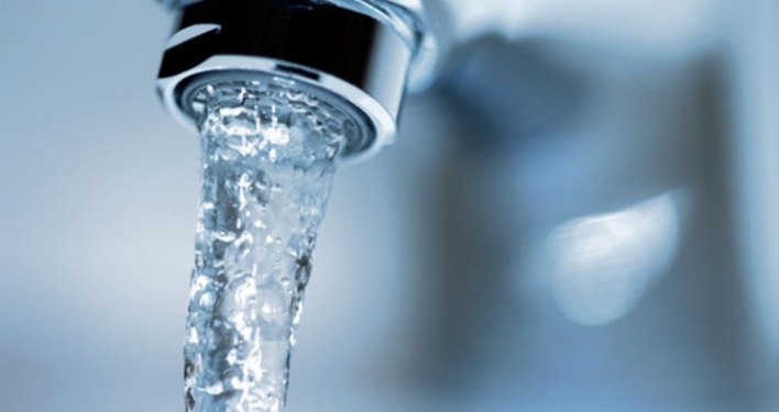 НКРЕКП відмінила своє рішення про підвищення тарифів на воду