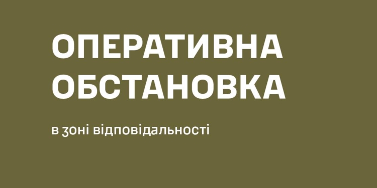 Нічна атака росіян по Одесі та Миколаєву: нашою ППО збито 6 «Калібрів» і 25 «Шахедів» – ОК «Південь»