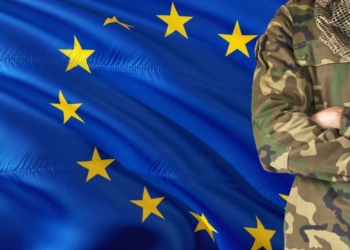 ЄС планує виділити 20 млрд євро за 4 роки для підтримки ЗСУ – ЗМІ