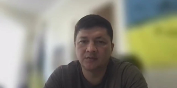 На 1 вересня у Миколаївській області мають офлайн працювати 125 навчальних закладів – Кім