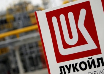 Болгарія візьме під свій контроль термінал “Лукойлу” в районі Бургаса