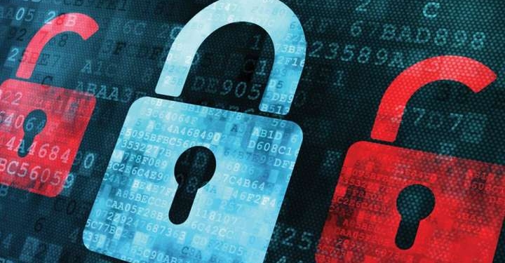 ФБР за запитами СБУ давало вказівки соцмережам щодо видалення акаунтів та цензури висловлювань в Інтернеті, – звіт Комітету США