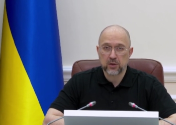 КМУ виділив чергові 3,5 млрд.грн. на відновлення в 8 областях: Миколаївщина в переліку