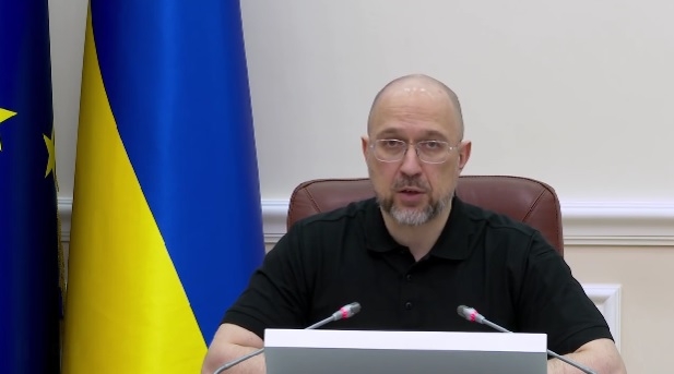 КМУ виділив чергові 3,5 млрд.грн. на відновлення в 8 областях: Миколаївщина в переліку