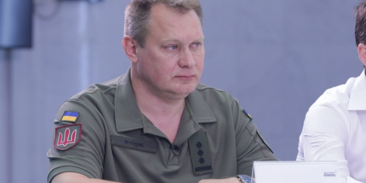 В Україні планують створити 6 нових реабілітаційних центрів для військових