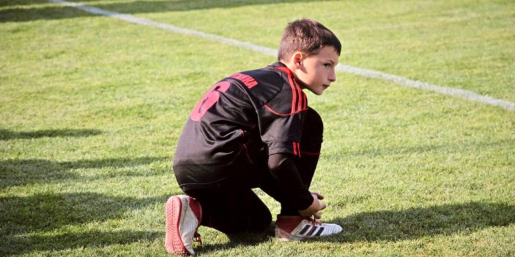 У Миколаєві на три години збільшили час роботи стадіонів