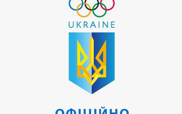 НОК України закликав президента МОК втрутитися у справу з дискваліфікацією Ольги Харлан та запобігти подібним ситуаціям в інших видах спорту (ДОКУМЕНТ)