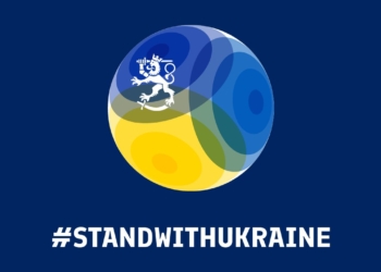 Фінляндія розробить план своєї участі у відновленні України