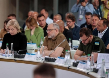 Опалювальний сезон 2023/2024: що про підготовку кажуть в Міненергетики