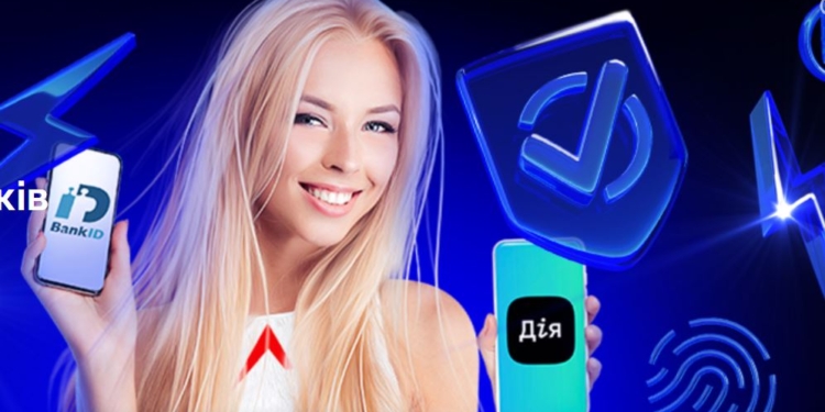 Ставки в онлайн-казино: ключевые особенности и преимущества