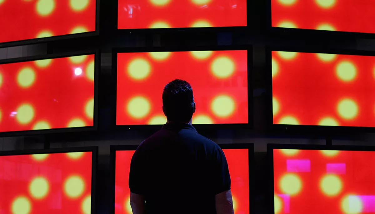 Кіношна лабуда за наші гроші – Горбунов знімає Арестовича, мільйони підуть на патріотичний лубок (ФОТО, ВІДЕО)