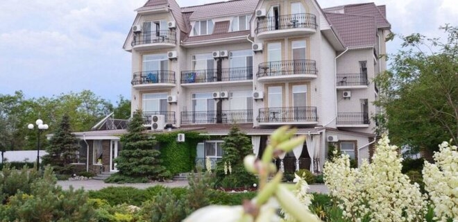 У ЗСУ підтвердили ліквідацію генерал-лейтенанта РФ Цокова в Бердянську – він загинув не один