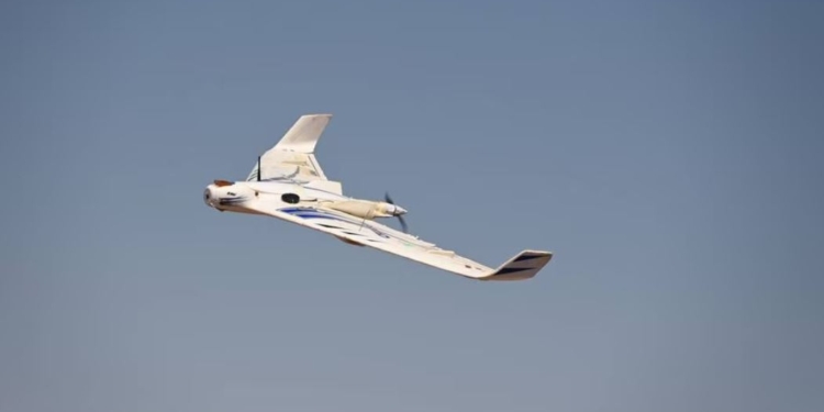 Пентагон провів кастинг антидронових засобів – на основі досвіду України