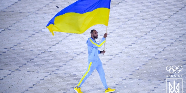 Завершилися ІІІ Європейські ігри-2023: Україна зайняла третю позицію в медальному заліку (ФОТО)