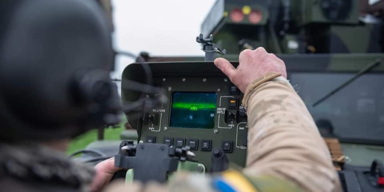 За добу в Україні ліквідовано ще 620 окупантів, загалом – понад 238 тисяч. Повні втрати ворога