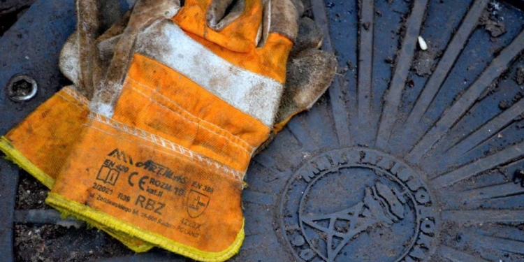 Миколаївці, зробіть запас води, якщо встигнете, – у місто вода подається зі зниженим тиском, а в деяких районах її взагалі не буде