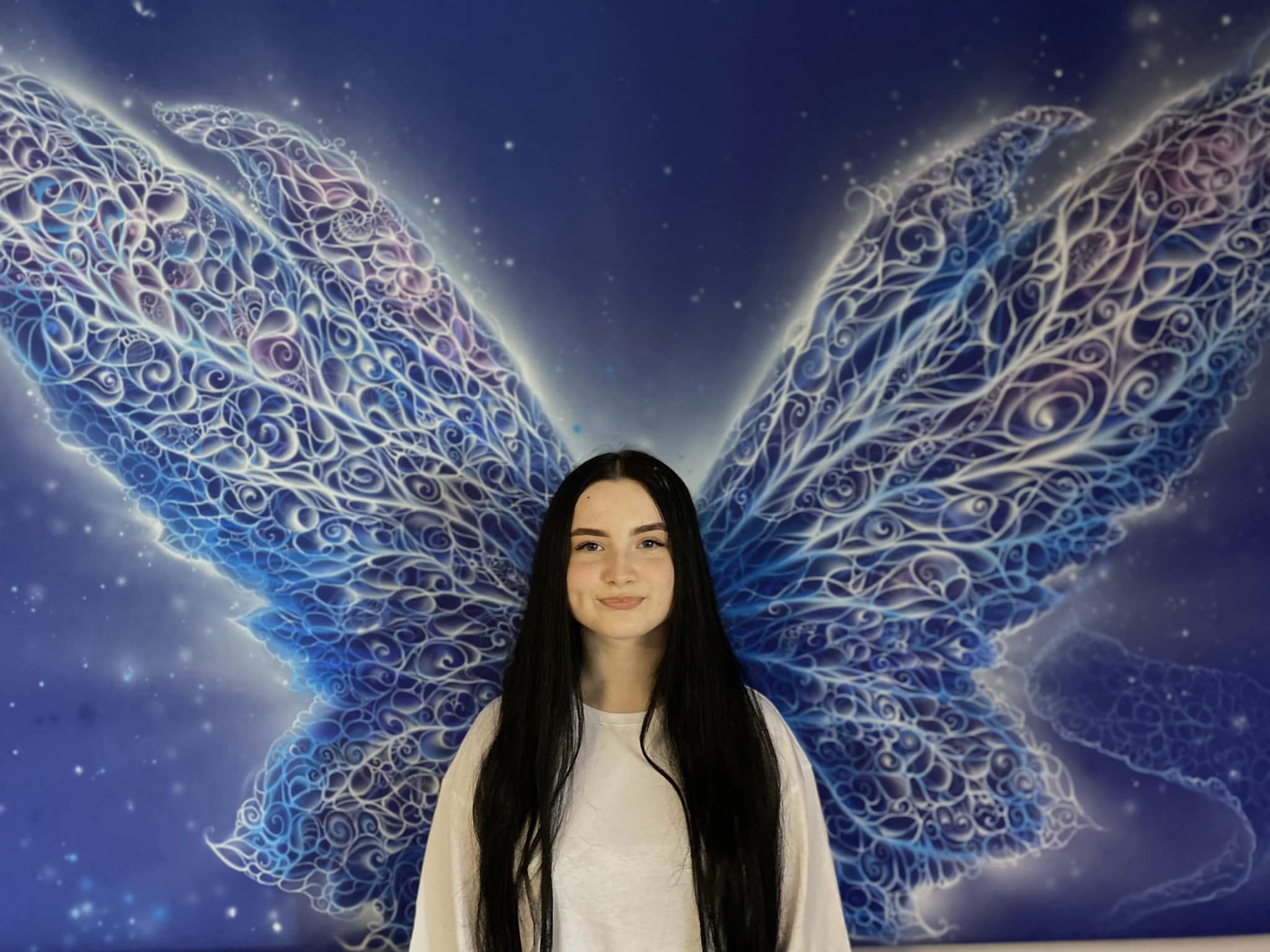 Унікальна операція. В Україні дівчині видалили пухлину мозку – вона була в свідомості і розмовляла (ФОТО)