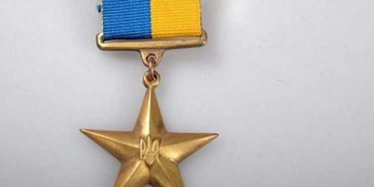 Одразу трьом пілотам Повітряних сил присвоєно звання Героїв України, з них двоє – з миколаївської бригади (ФОТО)