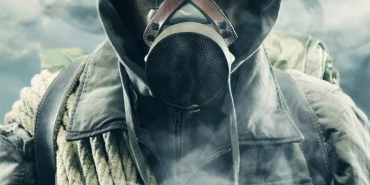 Окупанти застосовують проти ЗСУ хімічну зброю – мова про сильну отруту