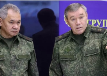 Ні обіцянок, ні пробачень. Для чого Путін зустрічався з Пригожиним після заколоту
