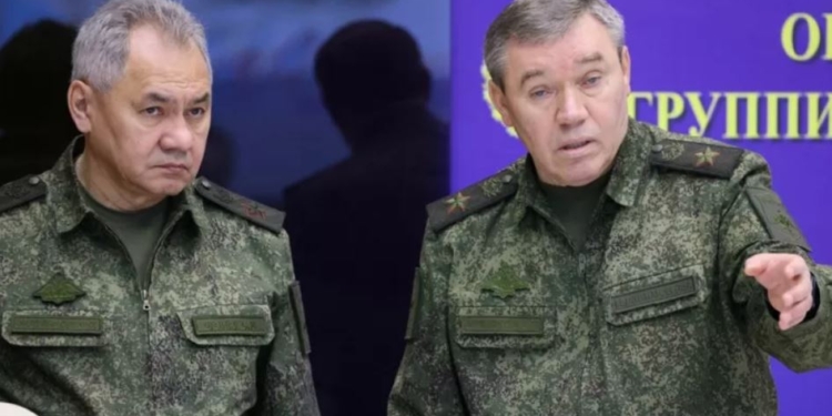 Ні обіцянок, ні пробачень. Для чого Путін зустрічався з Пригожиним після заколоту