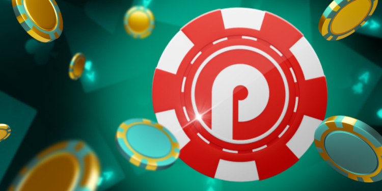 Як грати в ігри онлайн казино Пін Ап з бонусами та на реальні гроші