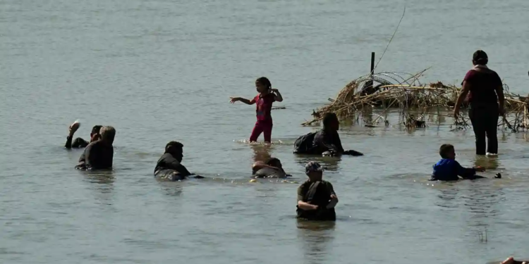 Погані новини для планети – спека стає неконтрольованою